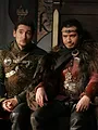 Kaamelott