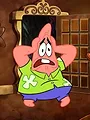 Patrick Super Star S2 E12