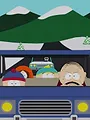 South Park S7 E10