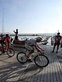 Pula - Rijeka (160 km)