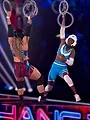 Gladiators