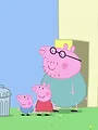 Peppa Pig S2 E11