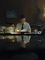 Ethernel S1 E5