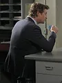 Mentalist S4 E18