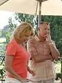 FBI: Portés disparus S2 E3