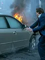 A Good Family S1 E5