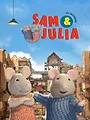 Het Muizenhuis - Sam & Julia S1 E68
