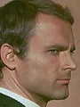 Terence Hill, un cowboy pacifiste