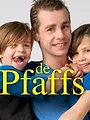 De Pfaffs