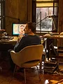 Elementary S1 E16