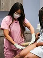 Dr Pimple Popper