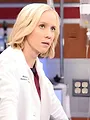 Chicago Med S8 E4