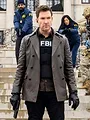 FBI: Most Wanted S5 E7