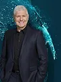 ProSieben :newstime