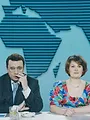 Le monde magique de Jérôme Commandeur
