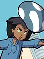 Foot 2 rue S2 E12