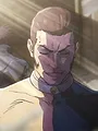 Jujutsu Kaisen S3 E10