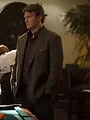 Castle S7 E3