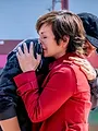 SOKO Linz S3 E8