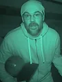 Ghost Adventures : au secours des familles