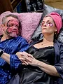 Sturm der Liebe S22 E180