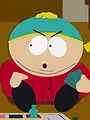 South Park S4 E6