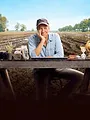 Dirty Jobs