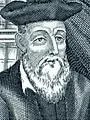 Nostradamus : la vérité sur ses prophéties