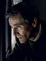 The Missing S1 E6