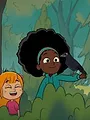 Compostman et moi S1 E30