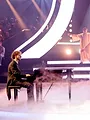Das Duell um die Welt - Team Joko gegen Team Klaas