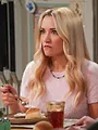 Georgie & Mandy S1 E19