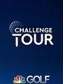 Golf : HotelPlanner Tour, Open de Bretagne