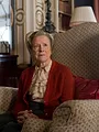 Miss Marple S6 E2