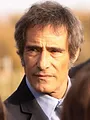 Le fils à Jo