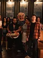 Wreck S1 E6