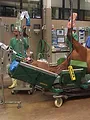 Dierendokters 24/7
