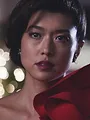 Hawaii 5-0 S7 E2
