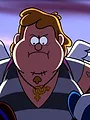 Souvenirs de Gravity Falls S2 E9