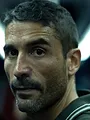 El Inmortal S3 E5