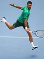 Tennis : Masters 1000 de Miami