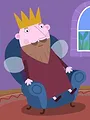 Ben and Holly's Little Kingdom S1 E42