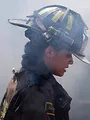 Chicago Fire S14 E1