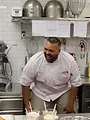 Cake Boss