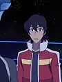 Voltron : le défenseur légendaire S2 E7