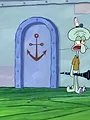 Bob l'éponge S1 E2