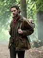 The Magicians S5 E3