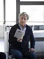 Les rencontres du Papotin