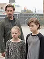 Colony S2 E13