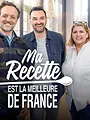 Ma recette est la meilleure de France